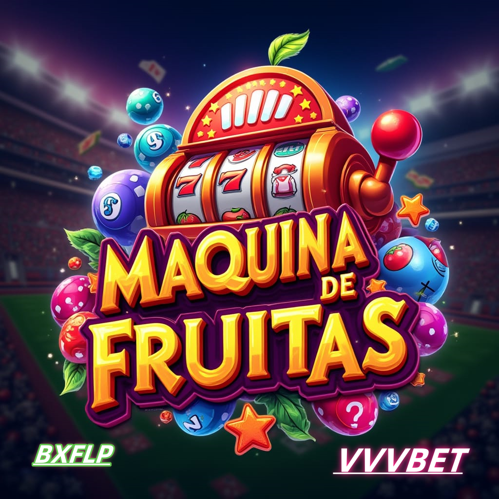 VVVBET: Obtenha Agora Seu BĂŽnus de Cadastro Exclusivo